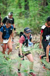 BIB: 
                            <button type="button" onclick="openModal(26862441)" class="btn btn-primary btn-sm float-right btn-popup" data-toggle="modal" data-target=".modal-high-quality">
                        <i class="fas fa-shopping-cart"></i> Add to Cart
                    </button>
                                            <button type="button" onclick="isThisMe(26862441, true)" class="btn btn-success btn-sm float-right btn-popup btn-isme hidden" data-toggle="tooltip" data-placement="bottom" title="นี่คือรูปของคุณใช่ไหม คลิกที่นี่เพื่อเอาเข้าอัลบั้ม">
                        <i class="fas fa-plus"></i> Add to album
                    </button>
                    <button type="button" onclick="isThisMe(26862441, false)" class="btn btn-warning btn-sm float-right btn-popup btn-isnotme hidden">
                        <i class="fas fa-ban"></i> Remove from album
                    </button>